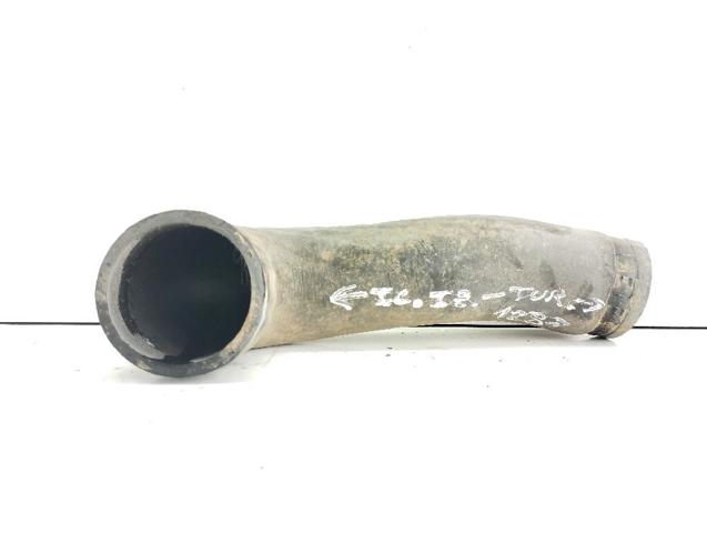VAG 1K0145832AC Tubo intercooler  en stock Terrassa