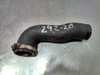 Tubo flexible de intercooler izquierdo  Volkswagen Passat B7