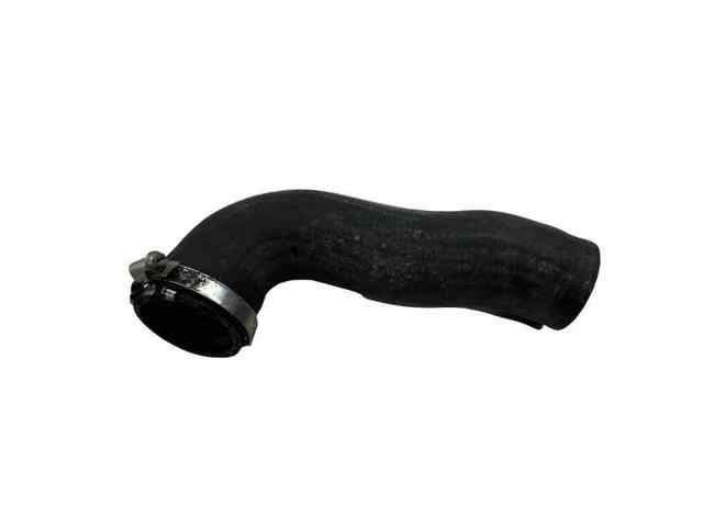 1K0145832AC VAG Manguera del intercooler  comprar en Oviedo