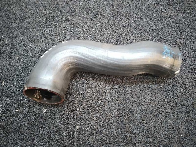 1K0145832AC Tubo intercooler  en stock Granada