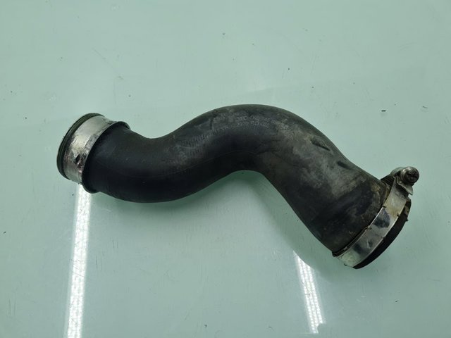 1K0145832AD VAG