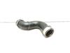 Tubo flexible de aire de sobrealimentación inferior derecho 1K0145832B VAG