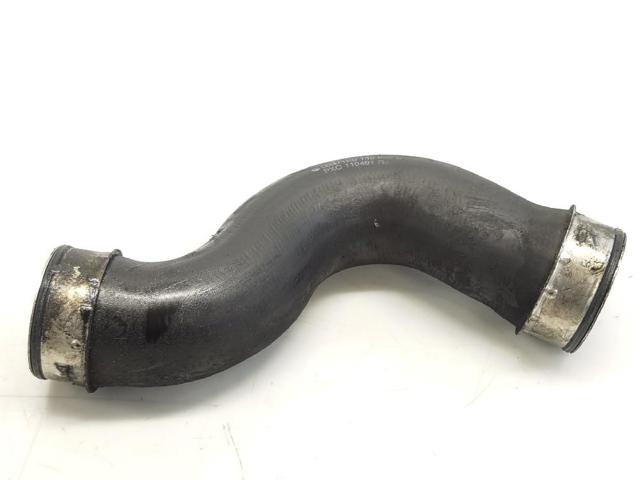 VAG 1K0145832B Tubo intercooler comprar Pamplona