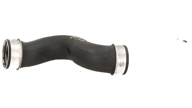 1K0145832B Manguera del intercooler  comprar en Reus