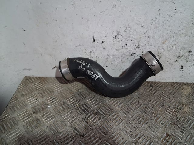 1K0145832B VAG Tubo intercooler  en stock Huelva