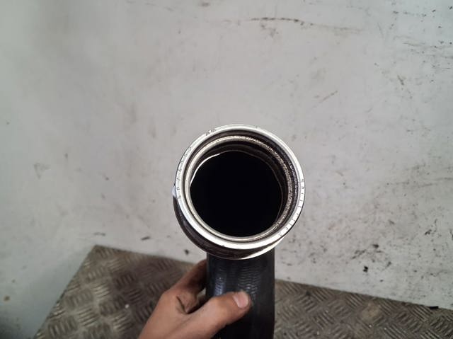 VAG 1K0145832B Tubo intercooler comprar Pamplona