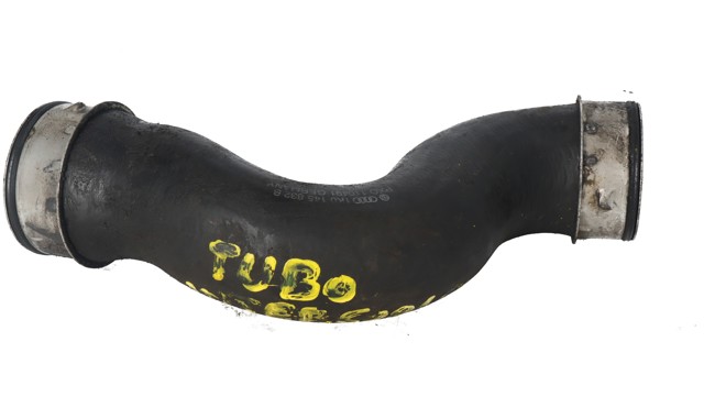 1K0145832B VAG Tubo intercooler  en stock Gandía
