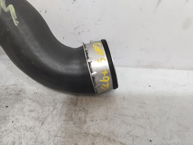 1K0145832B VAG Manguera del intercooler  disponible Alicante
