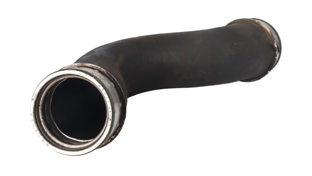 1K0145832B Manguera del intercooler  disponible Utrera