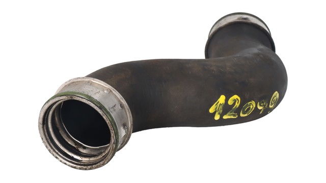 VAG 1K0145832B Manguera del intercooler  disponible Valladolid