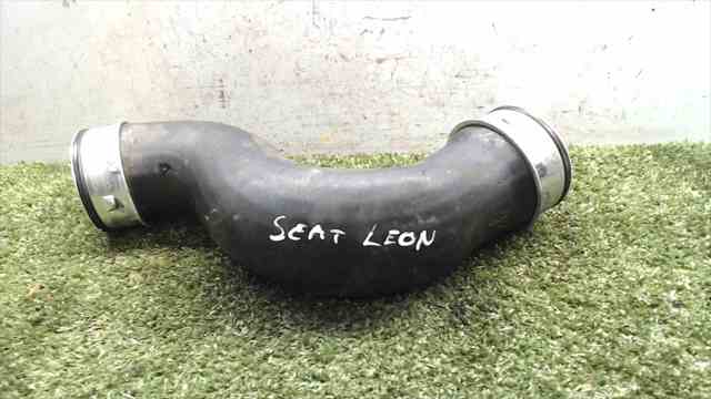 Tubo para seat leon 1.9 tdi bxe 1K0145832B