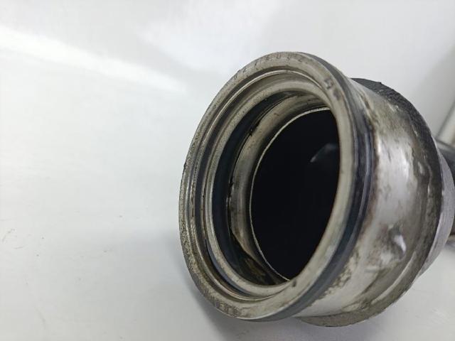 1K0145832B VAG Manguera del intercooler  comprar en Oviedo