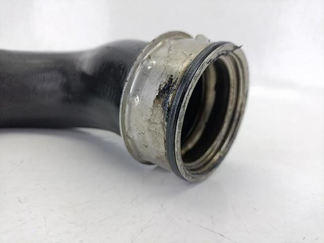 1K0145832B VAG Tubo intercooler comprar Alcalá