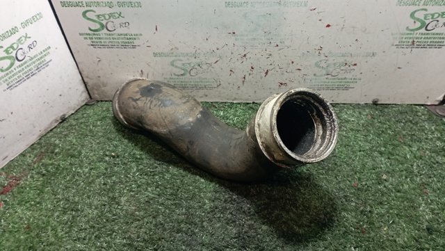 1K0145832B VAG Manguera del intercooler  comprar en Oviedo