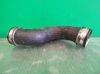 Tubo flexible de aire de sobrealimentación inferior derecho 1K0145832B VAG