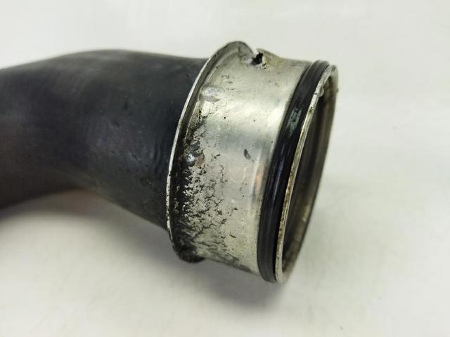 1K0145832B VAG Tubo intercooler comprar Madrid