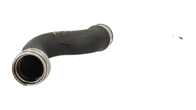 1K0145832B Tubo intercooler comprar Sevilla