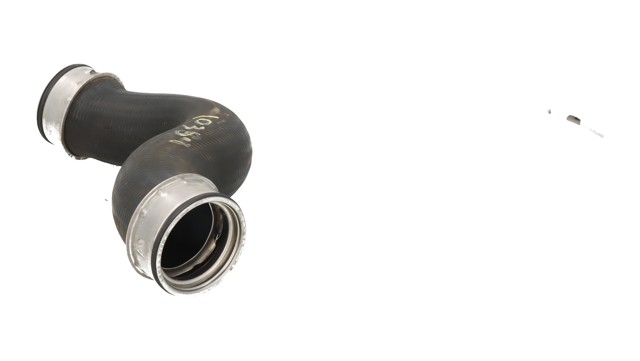VAG 1K0145832B Tubo intercooler comprar Pamplona