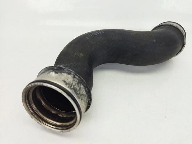 1K0145832B VAG Tubo intercooler  en stock Córdoba