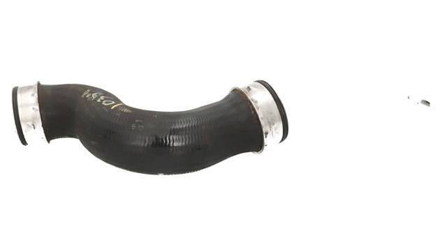 1K0145832B VAG Tubo intercooler  en stock Gandía