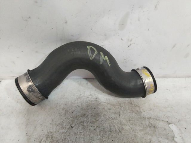 1K0145832B VAG Manguera del intercooler  comprar en Lleida