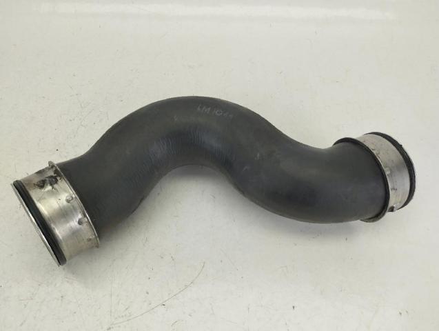 VAG 1K0145832B Tubo intercooler  en stock Terrassa