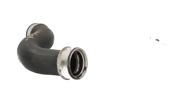 1K0145832B Tubo intercooler comprar Sevilla