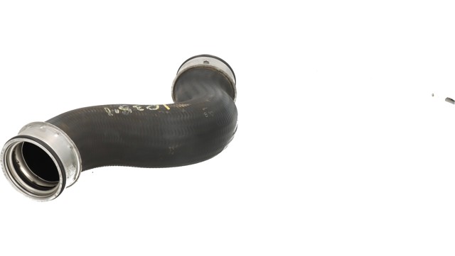 1K0145832B Manguera del intercooler  disponible Málaga