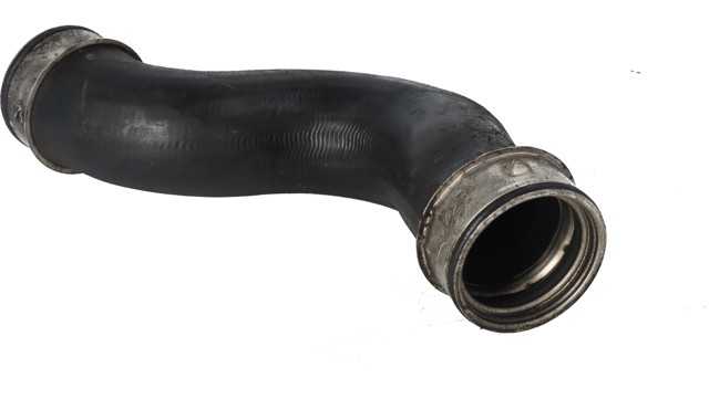 1K0145832B Manguera del intercooler  comprar en Zaragoza