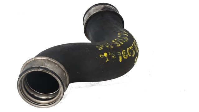 1K0145832B VAG Manguera del intercooler  comprar en Oviedo