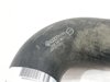 Tubo flexible de aire de sobrealimentación inferior derecho 1K0145832C VAG