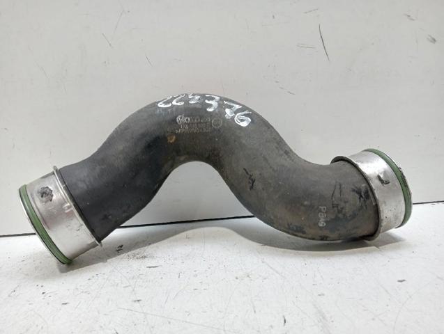 1K0145832C VAG Manguera del intercooler  disponible Vigo