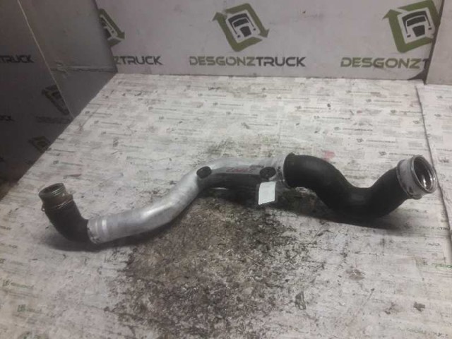 1K0145832E VAG Manguera del intercooler  disponible Ourense