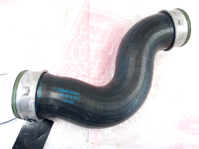 1K0145832E Manguera del intercooler  disponible Málaga