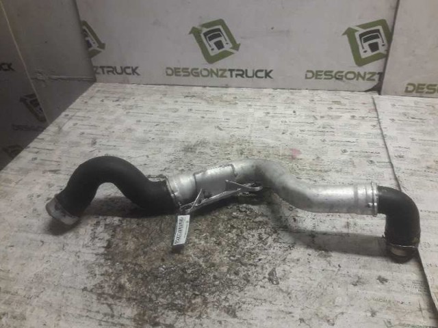 1K0145832E Tubo intercooler  en stock Granada
