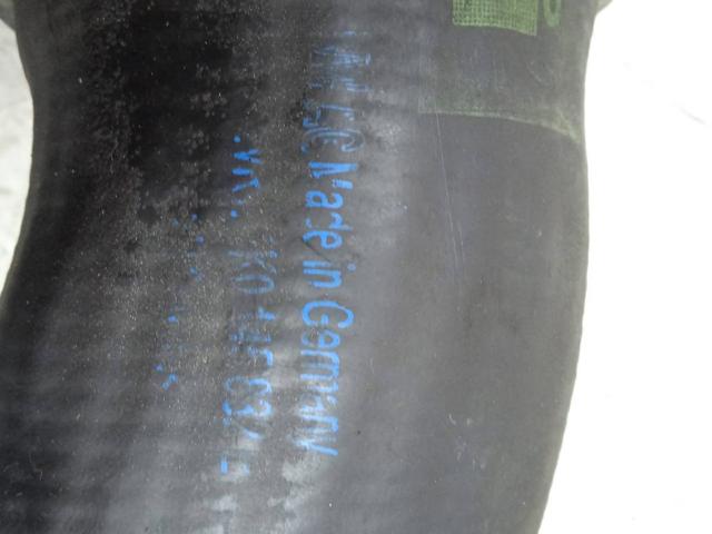 1K0145832E VAG Manguera del intercooler  disponible Alicante