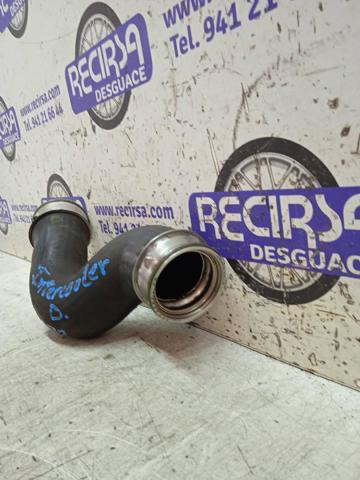 1K0145832E Manguera del intercooler  comprar en Reus
