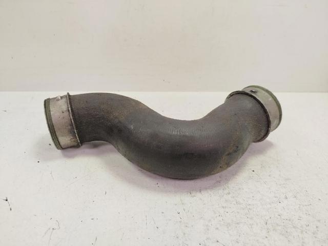 1K0145832E Tubo intercooler comprar Girona