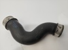 Tubo flexible de aire de sobrealimentación inferior derecho 1K0145832E VAG