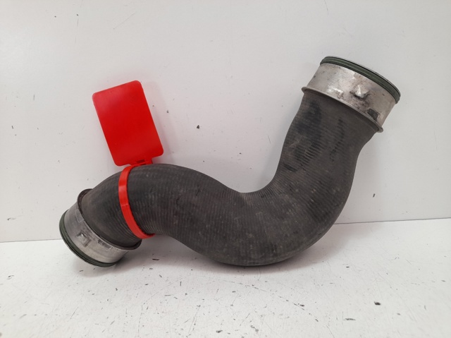 1K0145832E Manguera del intercooler  comprar en Reus