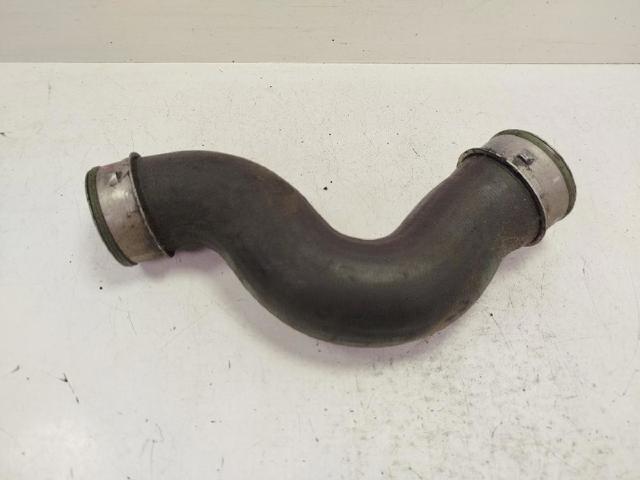 1K0145832E Tubo intercooler comprar Girona