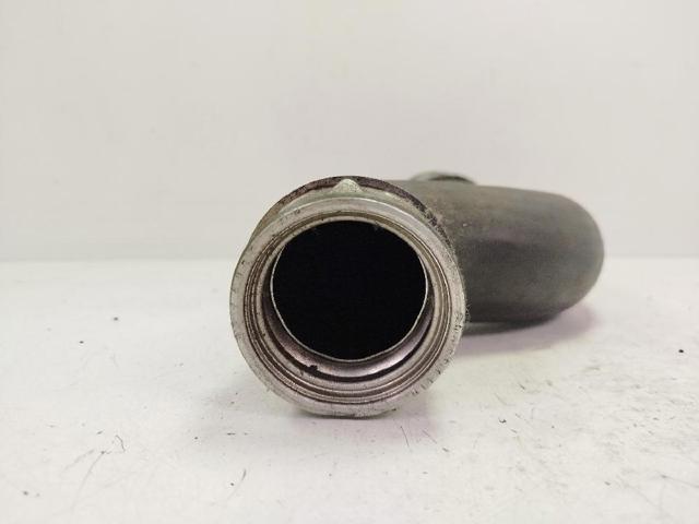 VAG 1K0145832E Tubo intercooler  en stock Terrassa