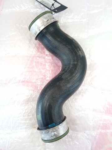 1K0145832E Tubo intercooler  en stock Sabadell
