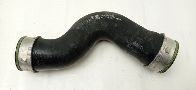 1K0145832J VAG