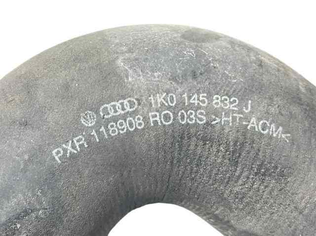 1K0145832J VAG