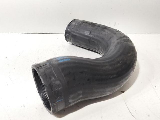 1K0145834AP Manguera del intercooler  comprar en Pontevedra