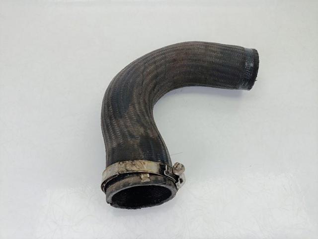 1K0145834AP Manguera del intercooler  comprar en Pontevedra