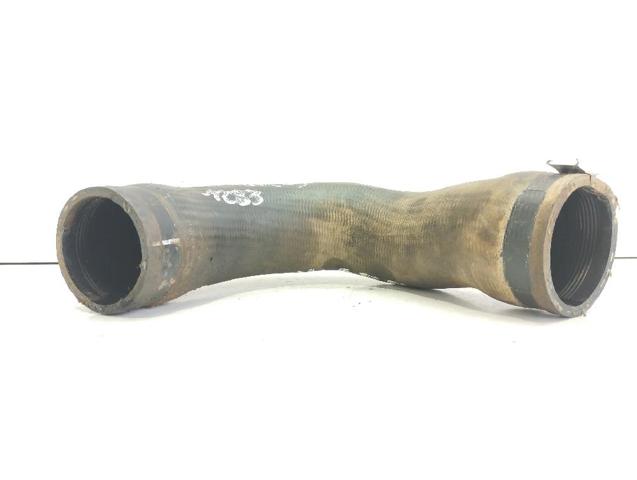 VAG 1K0145834AP Manguera del intercooler  comprar en Albacete