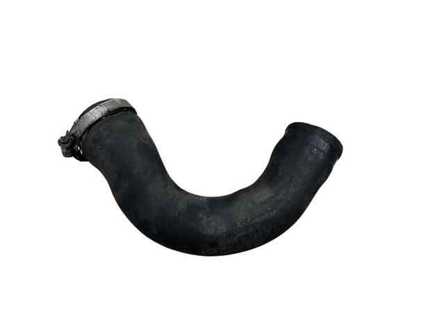 1K0145834AP VAG Tubo intercooler comprar Bilbao
