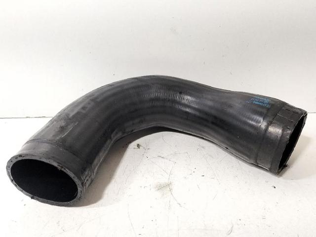 VAG 1K0145834AP Manguera del intercooler  comprar en Ponferrada